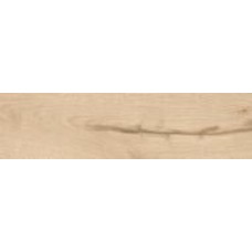 Плитка Golden Tile Art Wood light beige S4V920 15x60 см