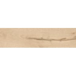 Плитка Golden Tile Art Wood light beige S4V920 15x60 см