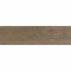 Плитка Prissmacer Galia Nut 20x75