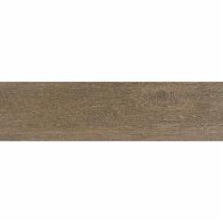Плитка Prissmacer Galia Nut 20x75