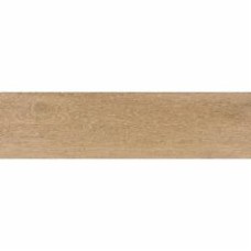 Плитка Prissmacer Galia Honey 20x75
