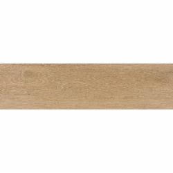 Плитка Prissmacer Galia Honey 20x75