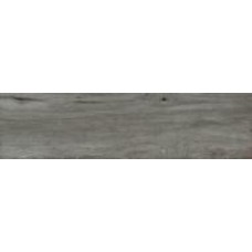 Плитка Prissmacer Trento Cenere 20x75