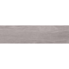 Плитка Prissmacer Alcazar Pearl 20x75