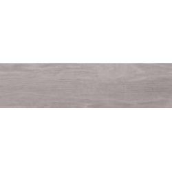 Плитка Prissmacer Alcazar Pearl 20x75