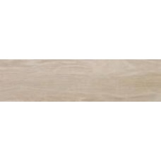 Плитка Prissmacer Alcazar Cream 20x75