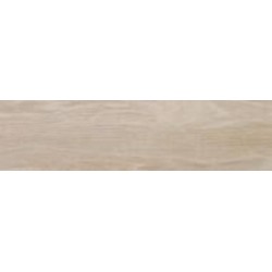 Плитка Prissmacer Alcazar Cream 20x75
