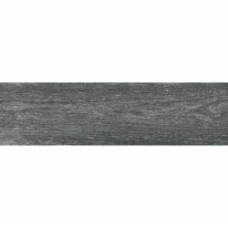 Плитка Prissmacer Alcazar Black 20x75