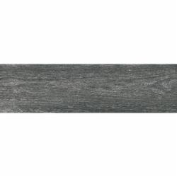 Плитка Prissmacer Alcazar Black 20x75