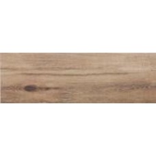 Плитка STN CERAMICA Шаран Миел МТ 20,5x61,5