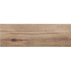 Плитка STN CERAMICA Шаран Миел МТ 20,5x61,5