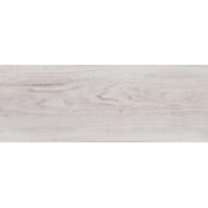 Плитка STN CERAMICA Салем Аш 20,5x61,5