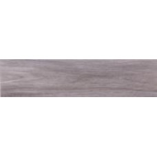 Плитка AZUVI Rovere grafite 22,5x90 см