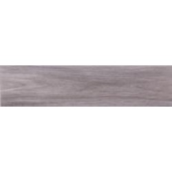 Плитка AZUVI Rovere grafite 22,5x90 см