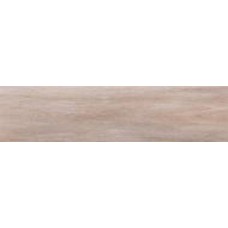 Плитка AZUVI Rovere Montblanc 22,5x90 см