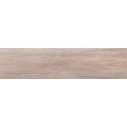 Плитка AZUVI Rovere Montblanc 22,5x90 см