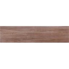 Плитка AZUVI Rovere Tabaco 22,5x90 см