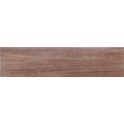Плитка AZUVI Rovere Tabaco 22,5x90 см