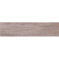 Плитка AZUVI Rovere Veneziano 22,5x90 см