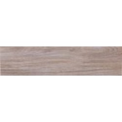 Плитка AZUVI Rovere Veneziano 22,5x90 см