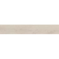 Плитка Cifre Вермонт Мейпл 23x120