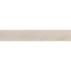 Плитка Cifre Вермонт Мейпл 23x120
