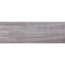 Плитка Cifre Леман Перл 20x60