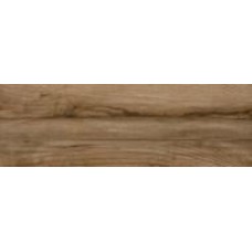 Плитка Cifre Небраска Оак 20x60