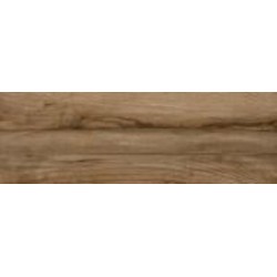 Плитка Cifre Небраска Оак 20x60
