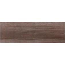 Плитка Cifre Фландес Кастаньо 20x60