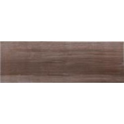 Плитка Cifre Фландес Кастаньо 20x60