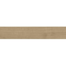 Плитка Cifre Вермонт Оак 23x120