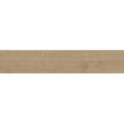 Плитка Cifre Вермонт Оак 23x120