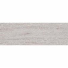 Плитка Cifre Хэмптон Алмонд 20x60
