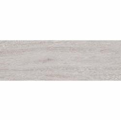 Плитка Cifre Хэмптон Алмонд 20x60