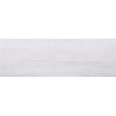 Плитка STN CERAMICA Чемней Вуд Уайт/Айвори 20,2x60,4