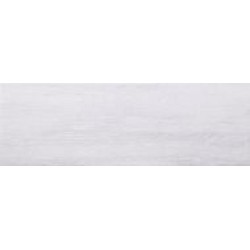 Плитка STN CERAMICA Чемней Вуд Уайт/Айвори 20,2x60,4 Плитка STN CERAMICA Чемней Вуд Уайт/Айвори 20,2x60,4