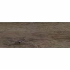 Плитка Cifre Хемптон Велнат 20x60
