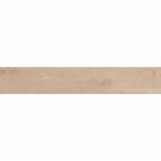 Плитка Cifre Белфаст Мейпл 20x120 xs