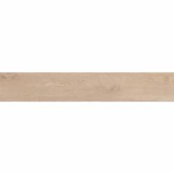 Плитка Cifre Белфаст Мейпл 20x120 xs