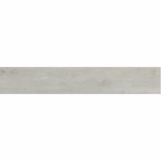 Плитка Cifre Белфаст Перл 20x120 sl