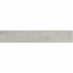 Плитка Cifre Белфаст Перл 20x120 sl