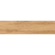 Плитка Golden Tile Tirol beige 9F1920 15х60 см