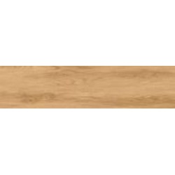 Плитка Golden Tile Tirol beige 9F1920 15х60 см