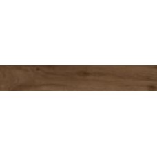Плитка Cifre Белфаст Велнат XS 20x120