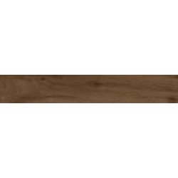 Плитка Cifre Белфаст Велнат XS 20x120