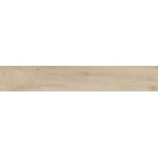 Плитка Cifre Белфаст Мейпл 20x120