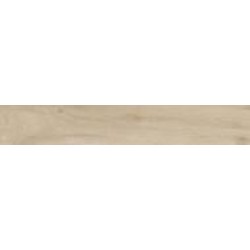 Плитка Cifre Белфаст Мейпл 20x120