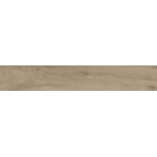 Плитка Cifre Белфаст Тик 20x120
