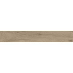 Плитка Cifre Белфаст Тик 20x120